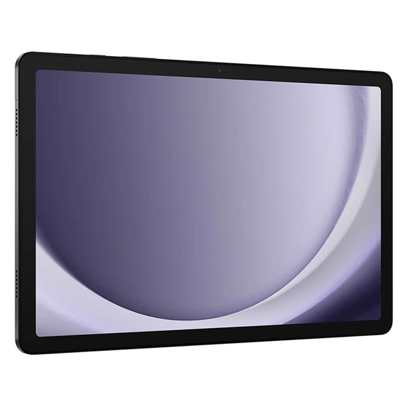 تبلت 11 اینچ سامسونگ مدل Galaxy Tab A9 Plus 5G ظرفیت 64 گیگابایت و رم 4 گیگابایت