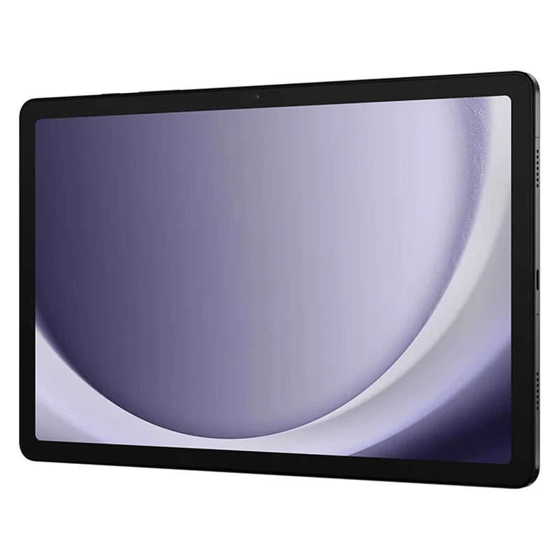 تبلت 11 اینچ سامسونگ مدل Galaxy Tab A9 Plus 5G ظرفیت 64 گیگابایت و رم 4 گیگابایت