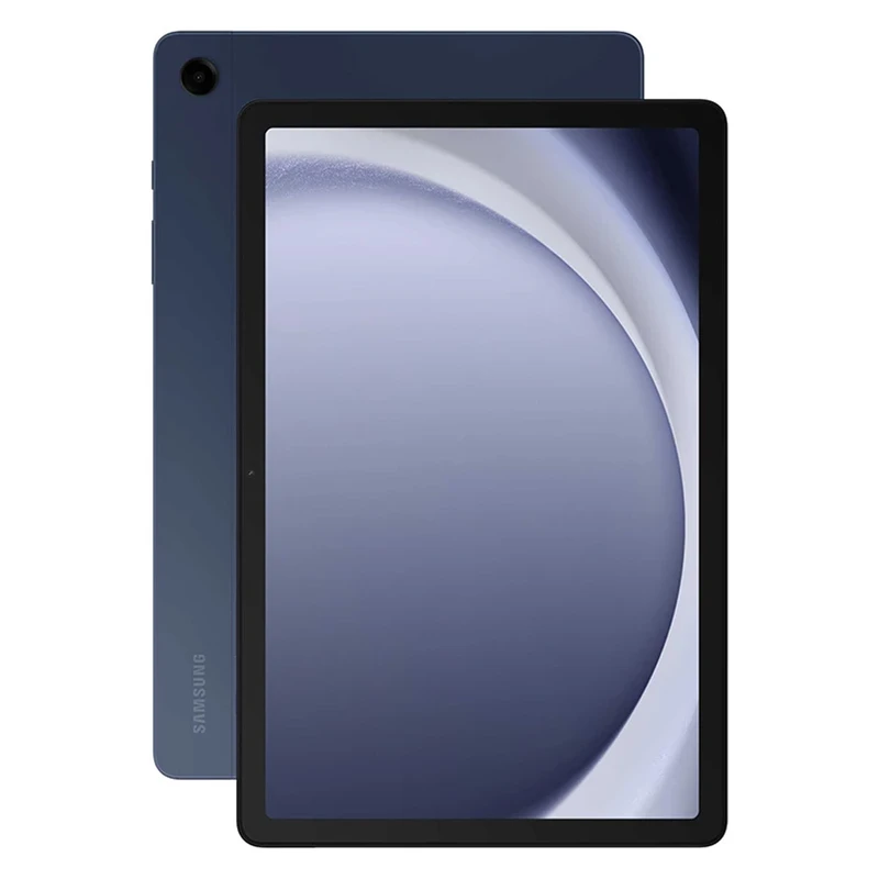 تبلت 11 اینچ سامسونگ مدل Galaxy Tab A9 Plus 5G ظرفیت 64 گیگابایت و رم 4 گیگابایت