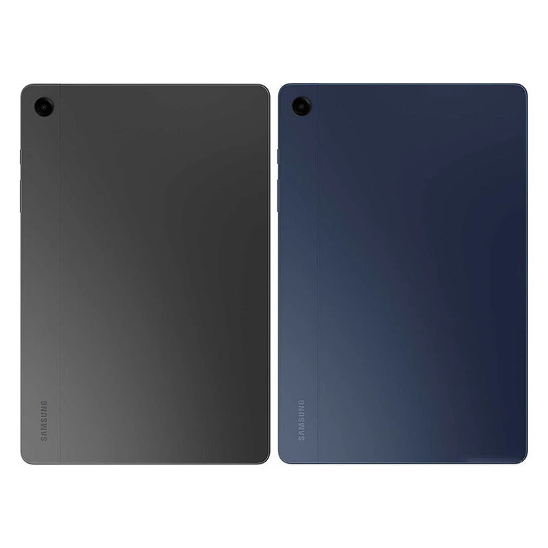 تبلت 11 اینچ سامسونگ مدل Galaxy Tab A9 Plus 5G ظرفیت 64 گیگابایت و رم 4 گیگابایت