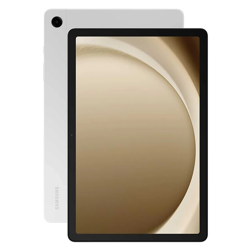 تبلت 11 اینچ سامسونگ مدل Galaxy Tab A9 Plus 5G ظرفیت 64 گیگابایت و رم 4 گیگابایت