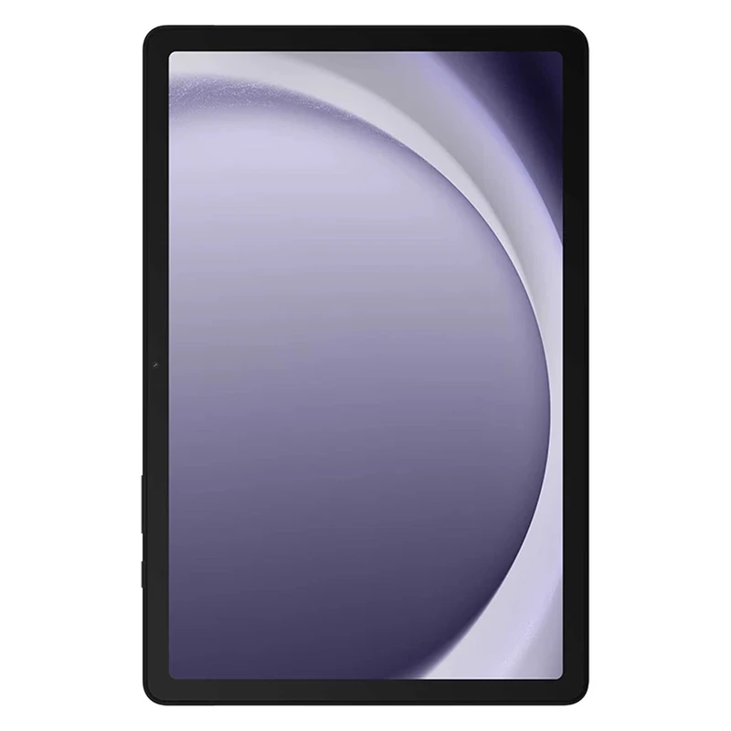 تبلت 11 اینچ سامسونگ مدل Galaxy Tab A9 Plus 5G ظرفیت 64 گیگابایت و رم 4 گیگابایت