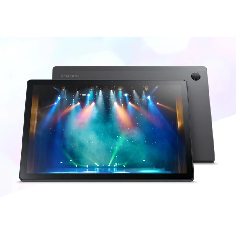 تبلت 11 اینچ سامسونگ مدل Galaxy Tab A9 Plus 5G ظرفیت 64 گیگابایت و رم 4 گیگابایت