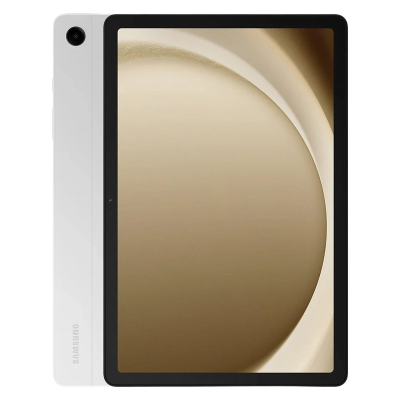 تبلت 11 اینچ سامسونگ مدل Galaxy Tab A9 Plus 5G ظرفیت 64 گیگابایت و رم 4 گیگابایت