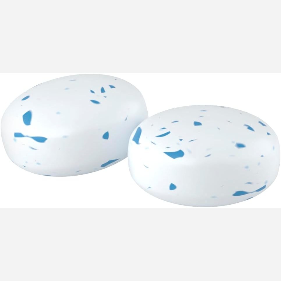 آدامس بدون قند منتوس mentos بسته 40 عددی