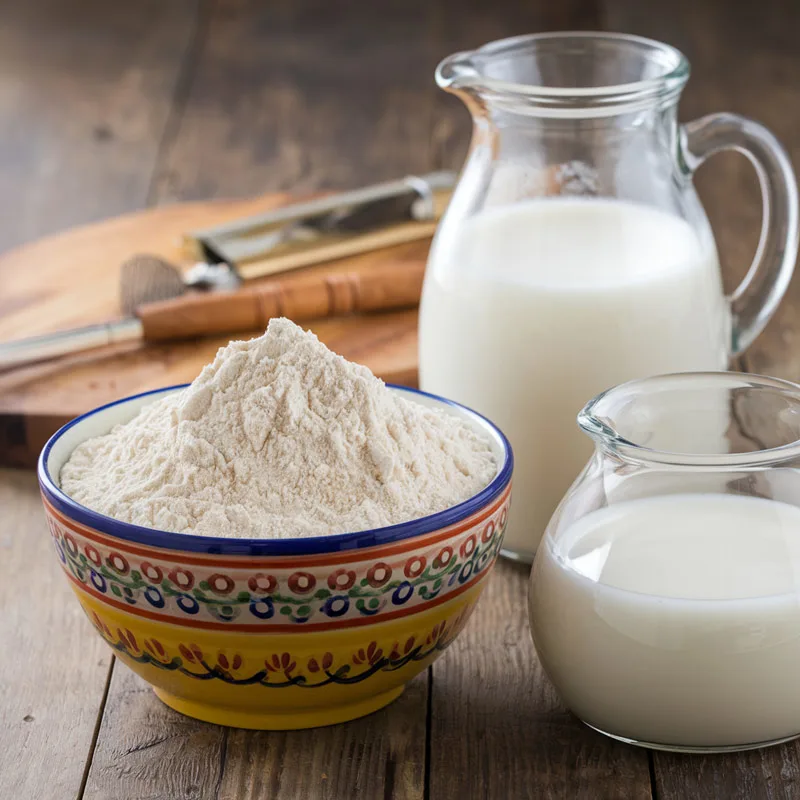 پودر شیر خشک pedia sure مخصوص کودکان 900 گرمی