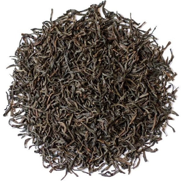 چای Earl Grey Supreme بارمال - بسته 500 گرمی