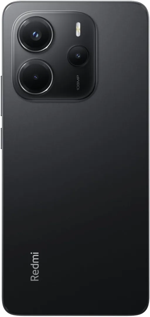 خرید گوشی موبایل شیائومی مدل Redmi Note 14 4G دو سیم کارت ظرفیت 256 گیگابایت