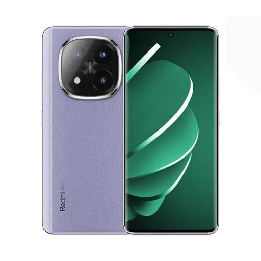 خرید گوشی موبایل شیائومی مدل Redmi Note 14 Pro Plus 5G دو سیم کارت ظرفیت 512