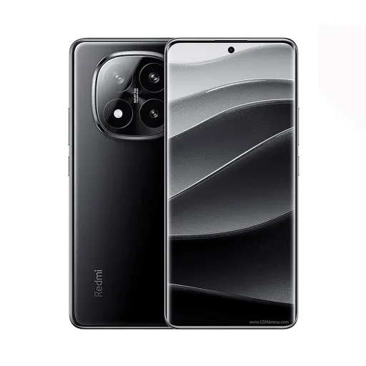 خرید گوشی موبایل شیائومی مدل Redmi Note 14 Pro Plus 5G دو سیم کارت ظرفیت 512