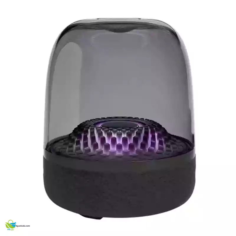 اسپیکر بلوتوثی هارمن کاردن مدل Aura Studio 4
