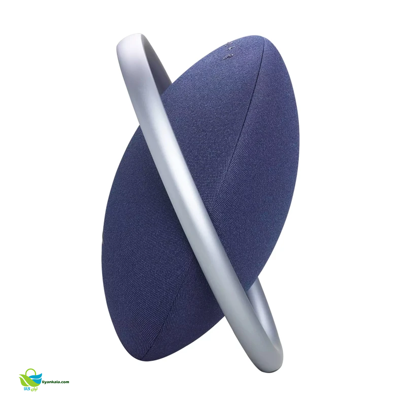 اسپیکر بلوتوثی قابل حمل هارمن کاردن مدل Onyx Studio 8