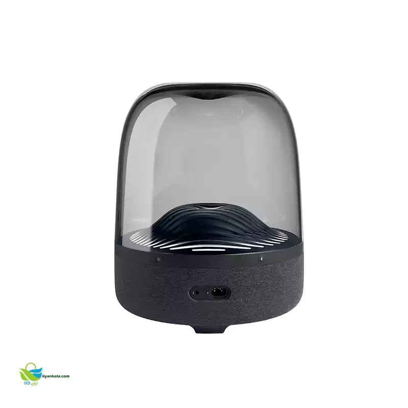 اسپیکر بلوتوثی هارمن کاردن مدل Aura Studio 3