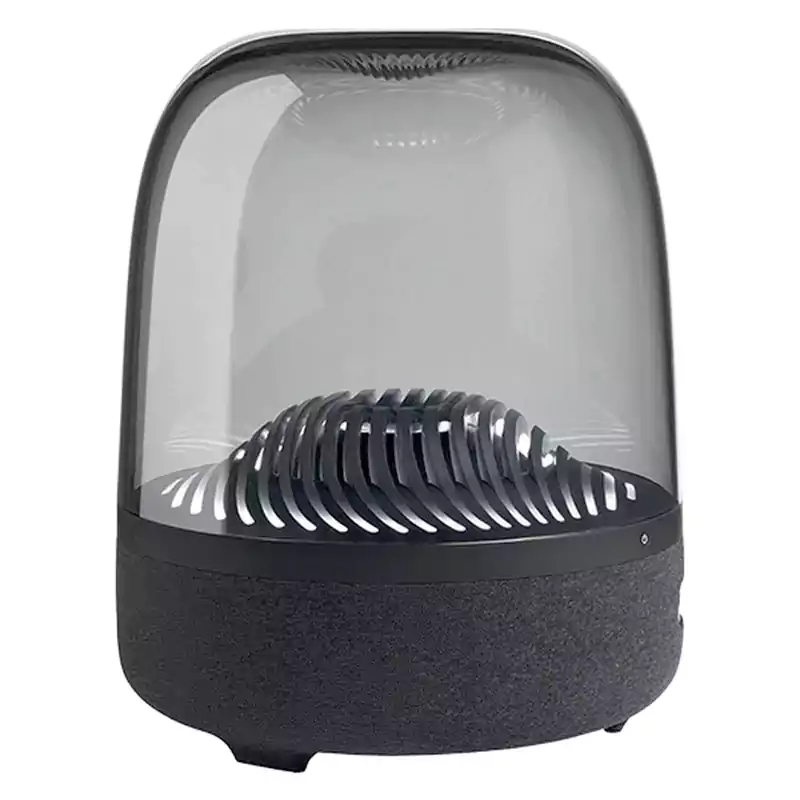 اسپیکر بلوتوثی هارمن کاردن مدل Aura Studio 3