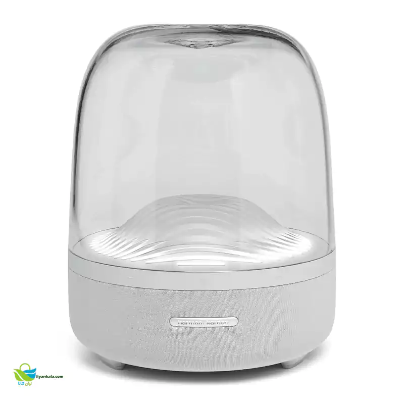اسپیکر بلوتوثی هارمن کاردن مدل Aura Studio 3