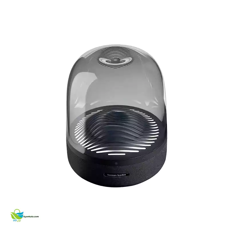 اسپیکر بلوتوثی هارمن کاردن مدل Aura Studio 3