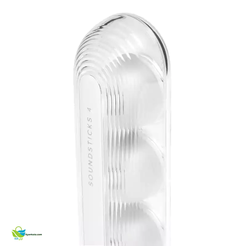 اسپیکر دسکتاپ هارمن کاردن مدل soundsticks 4