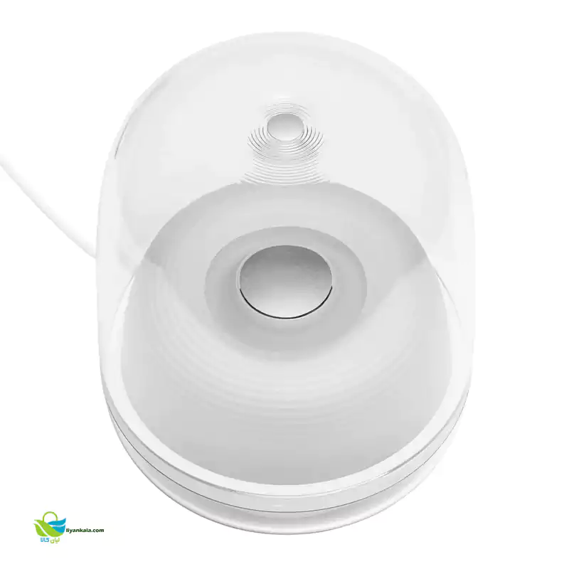 اسپیکر دسکتاپ هارمن کاردن مدل soundsticks 4
