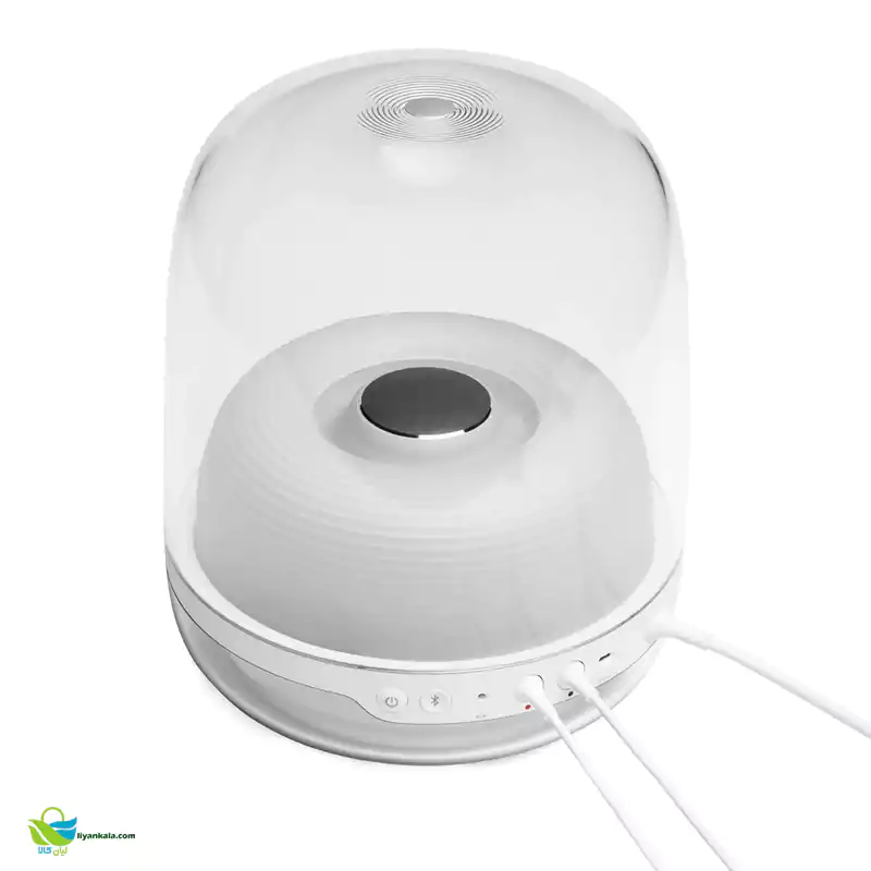 اسپیکر دسکتاپ هارمن کاردن مدل soundsticks 4